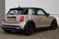 MINI Cooper Mini 1.5 136pk AUT Camden Edition | Parkeersensore Grijs - thumbnail 2