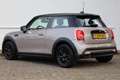 MINI Cooper Mini 1.5 136pk AUT Camden Edition | Parkeersensore Grijs - thumbnail 13