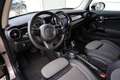 MINI Cooper Mini 1.5 136pk AUT Camden Edition | Parkeersensore Grijs - thumbnail 21