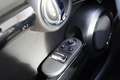 MINI Cooper Mini 1.5 136pk AUT Camden Edition | Parkeersensore Grijs - thumbnail 35
