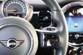 MINI Cooper Mini 1.5 136pk AUT Camden Edition | Parkeersensore Grijs - thumbnail 25