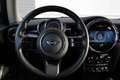 MINI Cooper Mini 1.5 136pk AUT Camden Edition | Parkeersensore Grijs - thumbnail 22