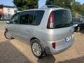 Renault Espace Initiale Grau - thumbnail 2