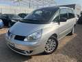 Renault Espace Initiale Gris - thumbnail 3