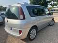 Renault Espace Initiale Grau - thumbnail 4