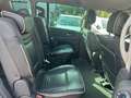 Renault Espace Initiale Grau - thumbnail 8