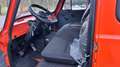 UAZ 3909 - thumbnail 8