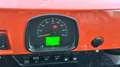 UAZ 3909 - thumbnail 7