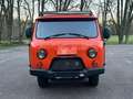 UAZ 3909 - thumbnail 5