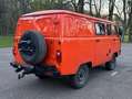 UAZ 3909 - thumbnail 2