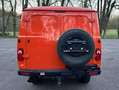 UAZ 3909 - thumbnail 6