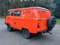 UAZ 3909 - thumbnail 4