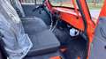 UAZ 3909 - thumbnail 10