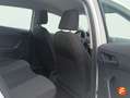 SEAT Ibiza 1.0 MPI S&S Reference 80 Blanco - thumbnail 19