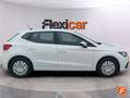 SEAT Ibiza 1.0 MPI S&S Reference 80 Blanco - thumbnail 2