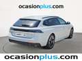 Peugeot 508 SW 1.5 BlueHDi S&S GT Pack EAT8 130 Weiß - thumbnail 4