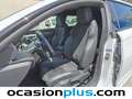 Peugeot 508 SW 1.5 BlueHDi S&S GT Pack EAT8 130 Weiß - thumbnail 15