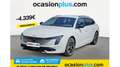 Peugeot 508 SW 1.5 BlueHDi S&S GT Pack EAT8 130 Blanco - thumbnail 1