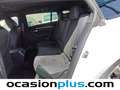 Peugeot 508 SW 1.5 BlueHDi S&S GT Pack EAT8 130 Weiß - thumbnail 17