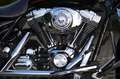 Harley-Davidson Road King FLHR Negru - thumbnail 3