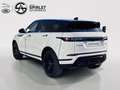 Land Rover Range Rover Evoque R-Dynamic-S-4x4-pack black Blanc - thumbnail 2