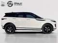 Land Rover Range Rover Evoque R-Dynamic-S-4x4-pack black Blanc - thumbnail 5