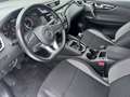 Nissan Qashqai Acenta 4x4 Weiß - thumbnail 23