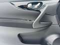 Nissan Qashqai Acenta 4x4 Weiß - thumbnail 12