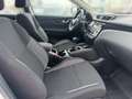 Nissan Qashqai Acenta 4x4 Weiß - thumbnail 19