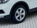 Nissan Qashqai Acenta 4x4 Weiß - thumbnail 8
