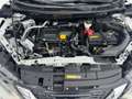 Nissan Qashqai Acenta 4x4 Weiß - thumbnail 22