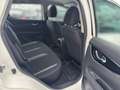 Nissan Qashqai Acenta 4x4 Weiß - thumbnail 17