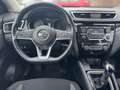 Nissan Qashqai Acenta 4x4 Weiß - thumbnail 13