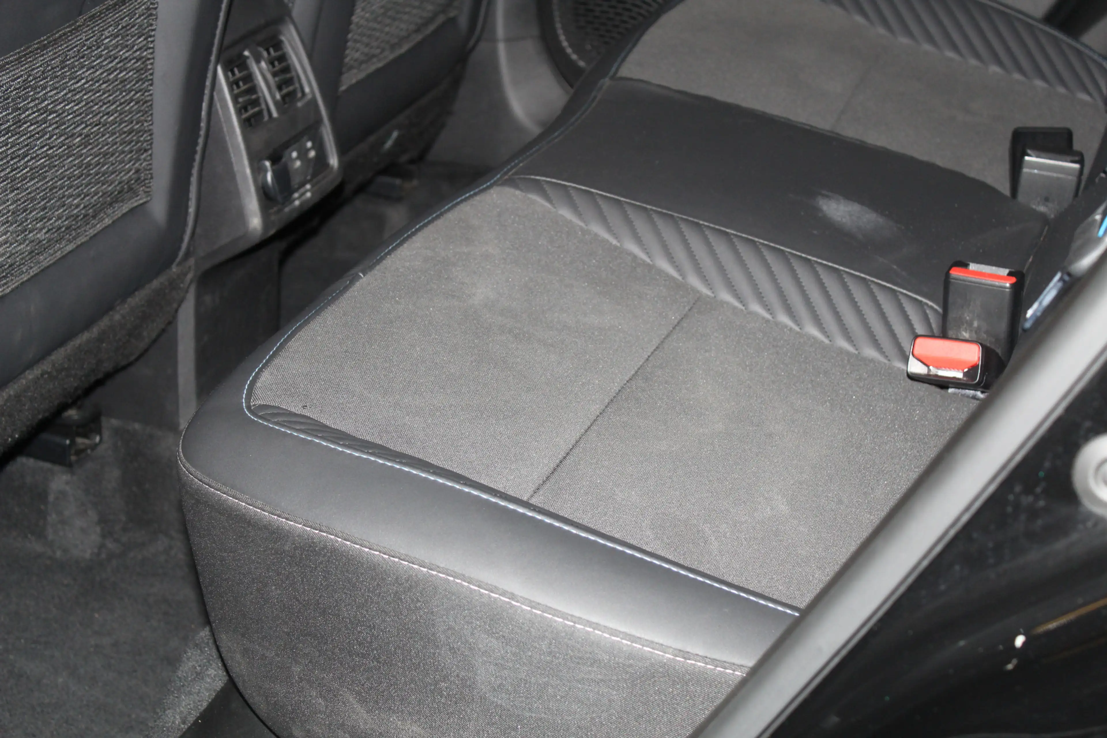 Renault Symbioz 1.6 E-Tech full hybrid 145 Esprit Alpine l ACC l S — photo 9