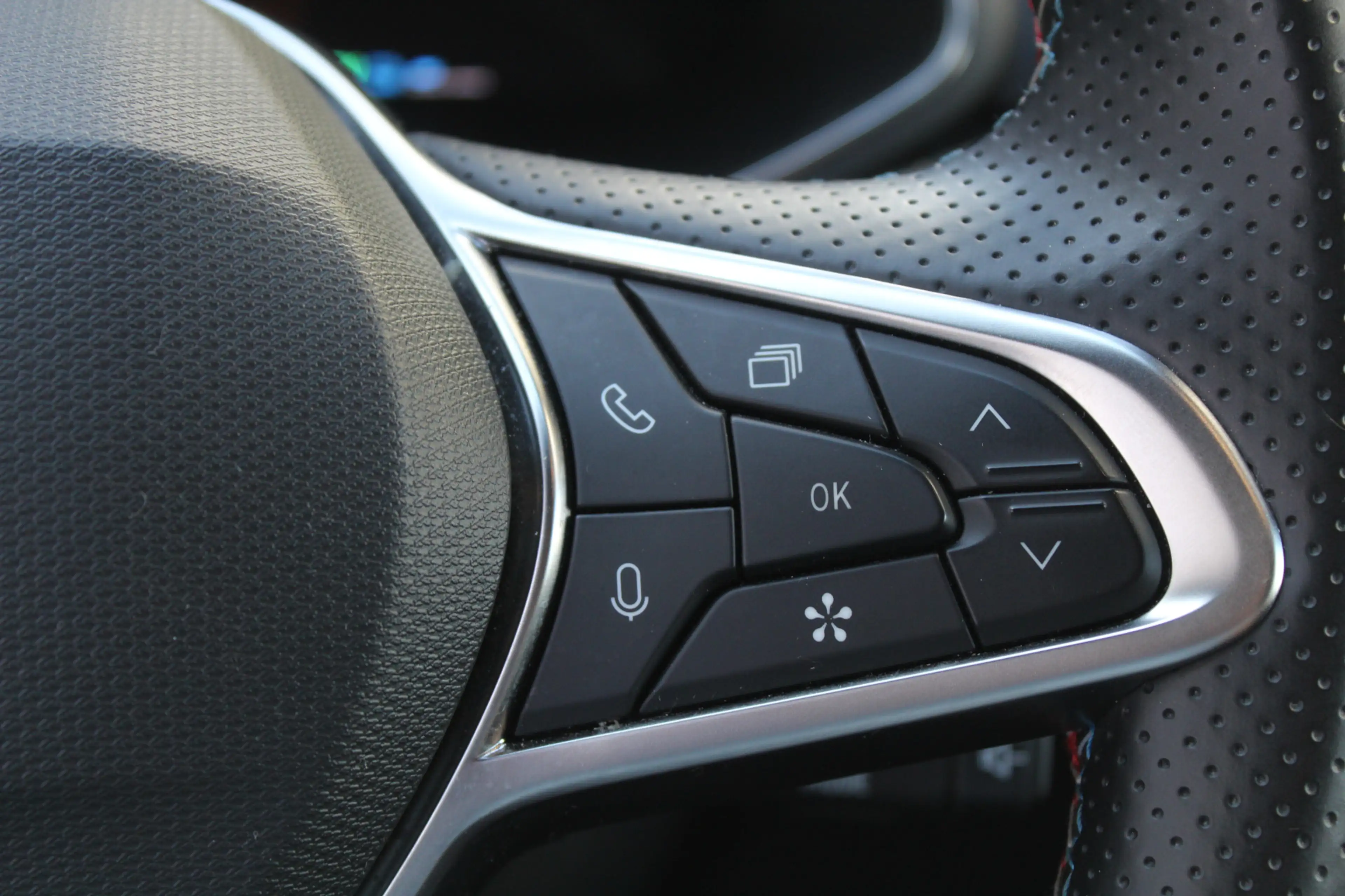 Renault Symbioz 1.6 E-Tech full hybrid 145 Esprit Alpine l ACC l S — photo 11