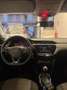Opel Corsa Corsa VI 2020 1.2 Elegance s Rosso - thumbnail 5