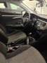 Opel Corsa Corsa VI 2020 1.2 Elegance s Rosso - thumbnail 7