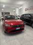 Opel Corsa Corsa VI 2020 1.2 Elegance s Rosso - thumbnail 1