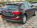 Audi Q5 2.0 TFSI (132 kW) quattro/LED/Xenon/Navi Braun - thumbnail 4