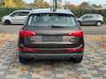 Audi Q5 2.0 TFSI (132 kW) quattro/LED/Xenon/Navi Braun - thumbnail 5