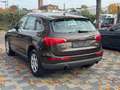 Audi Q5 2.0 TFSI (132 kW) quattro/LED/Xenon/Navi Braun - thumbnail 6