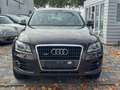 Audi Q5 2.0 TFSI (132 kW) quattro/LED/Xenon/Navi Braun - thumbnail 2