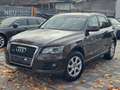 Audi Q5 2.0 TFSI (132 kW) quattro/LED/Xenon/Navi Braun - thumbnail 1