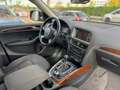 Audi Q5 2.0 TFSI (132 kW) quattro/LED/Xenon/Navi Braun - thumbnail 11
