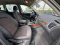 Audi Q5 2.0 TFSI (132 kW) quattro/LED/Xenon/Navi Braun - thumbnail 10