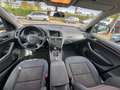 Audi Q5 2.0 TFSI (132 kW) quattro/LED/Xenon/Navi Braun - thumbnail 8