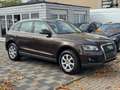 Audi Q5 2.0 TFSI (132 kW) quattro/LED/Xenon/Navi Braun - thumbnail 3