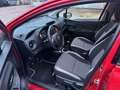 Toyota Yaris 1,5-Dual-VVT-iE Y20 Club Rot - thumbnail 10