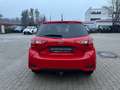 Toyota Yaris 1,5-Dual-VVT-iE Y20 Club Rot - thumbnail 6