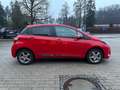 Toyota Yaris 1,5-Dual-VVT-iE Y20 Club Rot - thumbnail 5